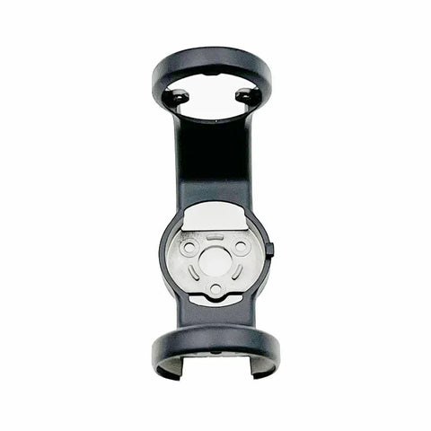 Gimbal-rullearm til DJI Mini 3 Pro - Gimbal-arm til R-akse til DJI Mini 3 Pro