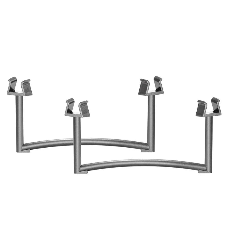 Landningsställ förlängning till DJI Spark - Grå - Action King