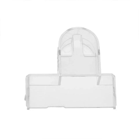 Transportbeskyttelseslåseklips til DJI Mavic Pro PTZ kamera/gimbal