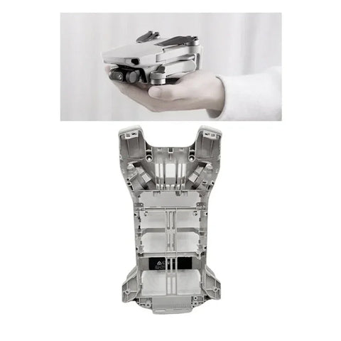 Etui til DJI Mini 3 - Mellem