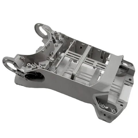Etui til DJI Mini 3 - Mellem