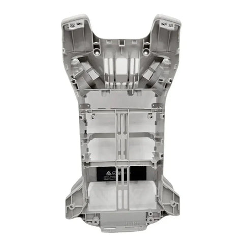 Etui til DJI Mini 3 - Mellem