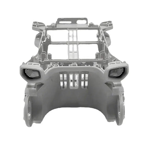 Etui til DJI Mini 3 - Mellem