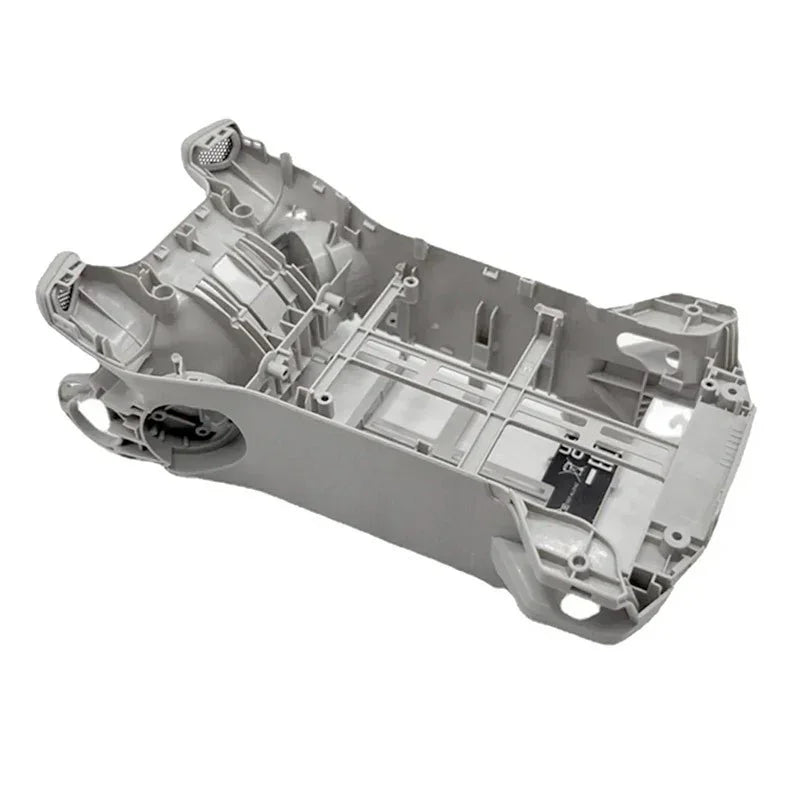 Skal till DJI Mini 3 - Mitten - Action King