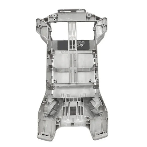 Etui til DJI Mini 3 - Mellem