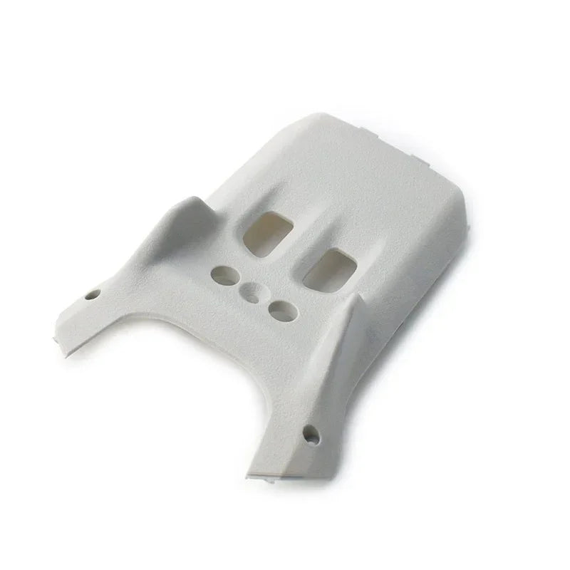 Skal till DJI Mini 3 - Undersida - Action King