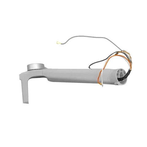 Motorarm till DJI Mini 3 - Höger Fram - Action King
