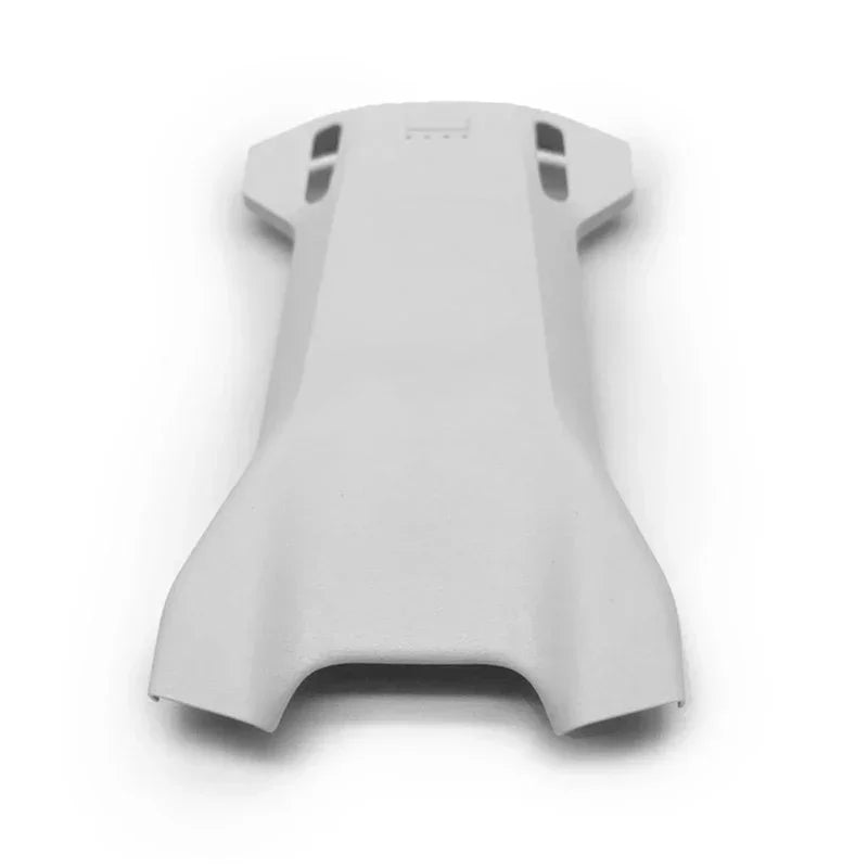 Skal till DJI Mini 3 - Ovansida - Action King