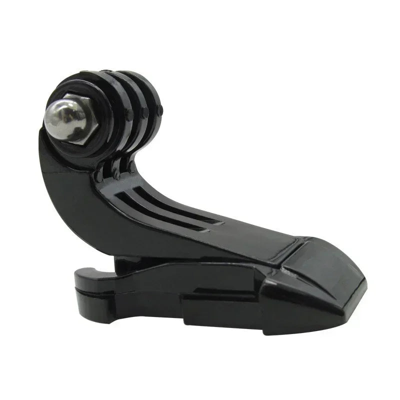 Snabbfäste till GoPro - "J Hook" - Action King