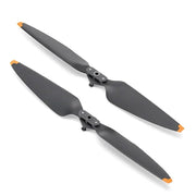 DJI Air 3S / Air 3 Low-Noise Propellers - Kit 2-Pack - Action King