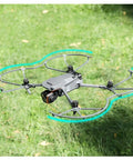 Propellerskydd till DJI Mavic 3 Pro - Action King