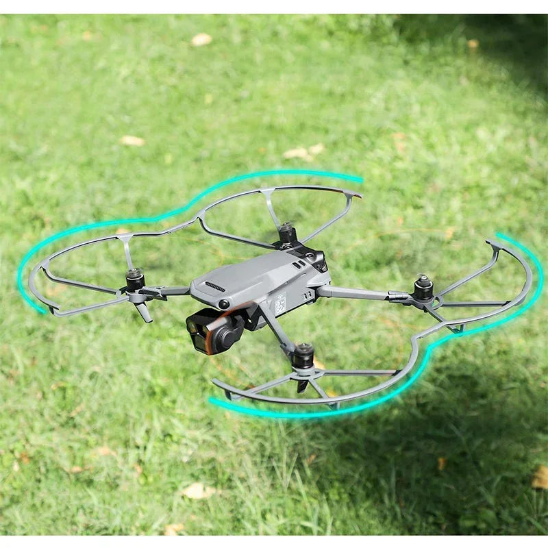 Propellerskydd till DJI Mavic 3 Pro - Action King