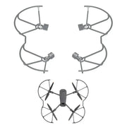 Propellerskydd till DJI Mavic 3 Pro - Action King