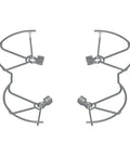 Propellerskydd till DJI Mavic 3 Pro - Action King