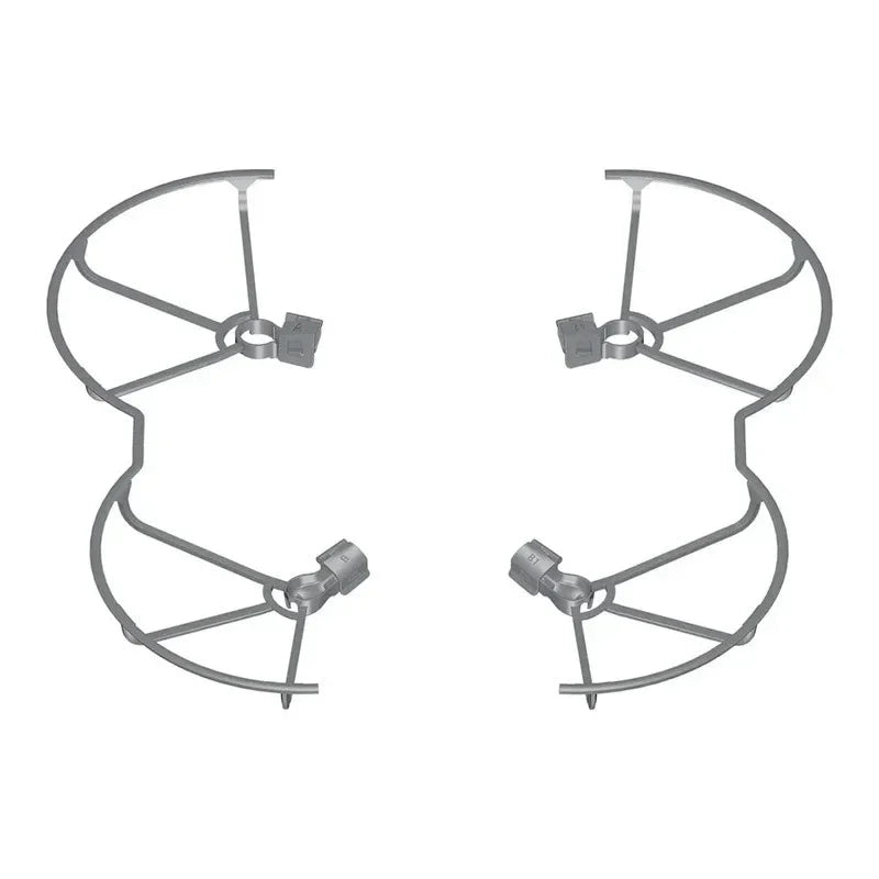 Propellerskydd till DJI Mavic 3 Pro - Action King