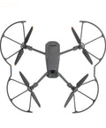 Propellerskydd till DJI Mavic 3 Pro - Action King