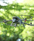 Propellerskydd till DJI Mavic 3 Pro - Action King