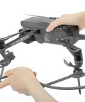 Propellerskydd till DJI Mavic 3 Pro - Action King