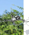 Propellerskydd till DJI Mavic 3 Pro - Action King