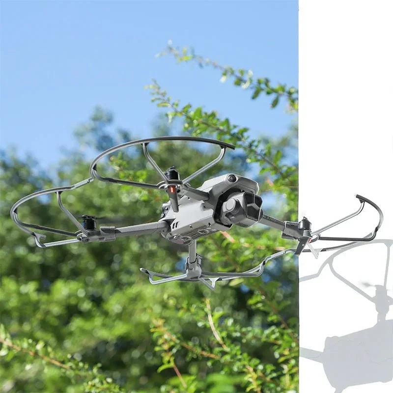 Propellerskydd till DJI Mavic 3 Pro - Action King