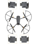 Propellerskydd till DJI Mavic 3 Pro - Action King