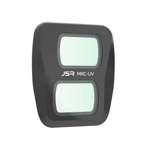 JSR UV-filter - MCUV til DJI Air 3