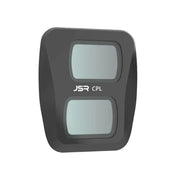 JSR CPL-Filter till DJI Air 3 - Action King