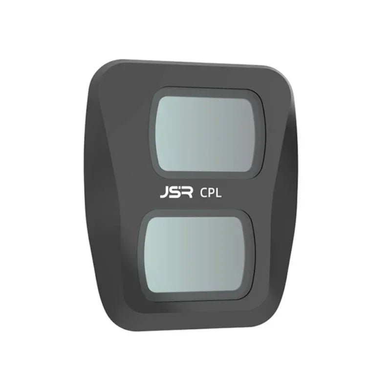 JSR CPL-Filter till DJI Air 3 - Action King
