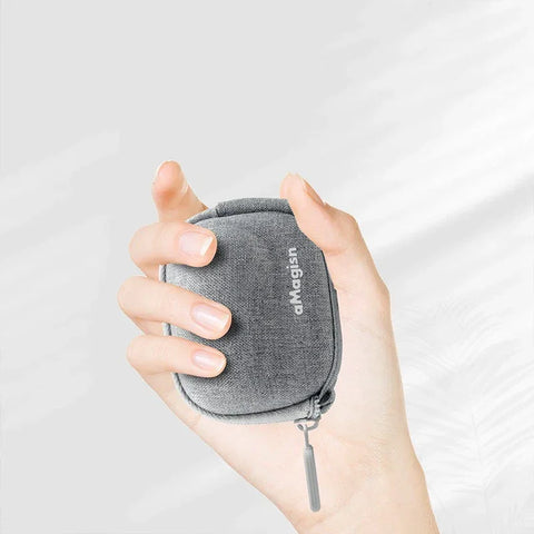 Lille taske til Insta360 GO 3 / GO 3S