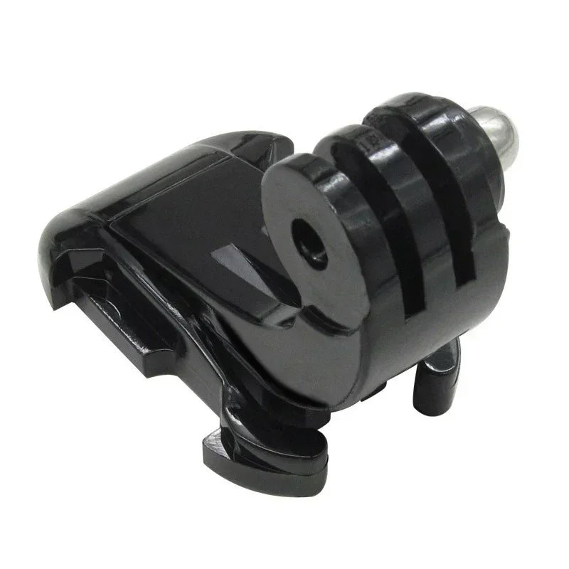 Snabbfäste till GoPro - "J Hook" - Action King