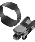 Transportsäkring för propellrar / motorarmar till DJI Air 3 / Air 3S - Action King