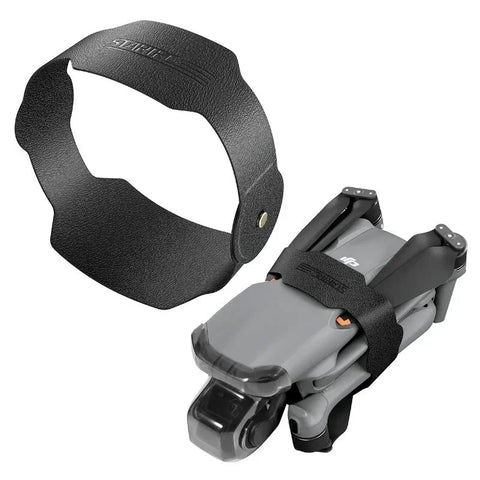 Transportbeskyttelse til propeller/motorarme til DJI Air 3 / Air 3S