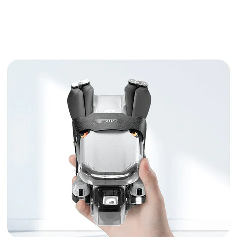 Transportbeskyttelse til propeller/motorarme til DJI Air 3 / Air 3S