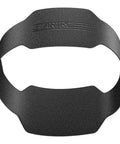 Transportsäkring för propellrar / motorarmar till DJI Air 3 / Air 3S - Action King