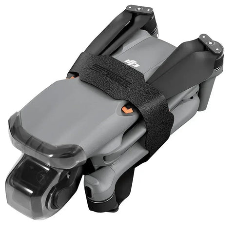 Transportbeskyttelse til propeller/motorarme til DJI Air 3 / Air 3S