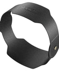 Transportsäkring för propellrar / motorarmar till DJI Air 3 / Air 3S - Action King