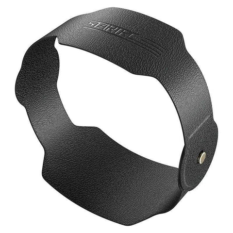 Transportbeskyttelse til propeller/motorarme til DJI Air 3 / Air 3S