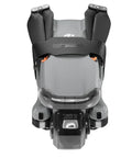 Transportsäkring för propellrar / motorarmar till DJI Air 3 / Air 3S - Action King