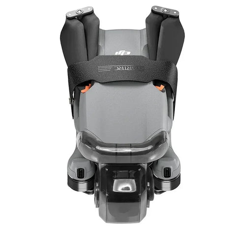 Transportbeskyttelse til propeller/motorarme til DJI Air 3 / Air 3S