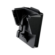 Nitecore HMB1 TAC Tactical Helmet Mount Base - Adapter med NVG-anslutning till Nitecore Pannlampsfäste - Action King