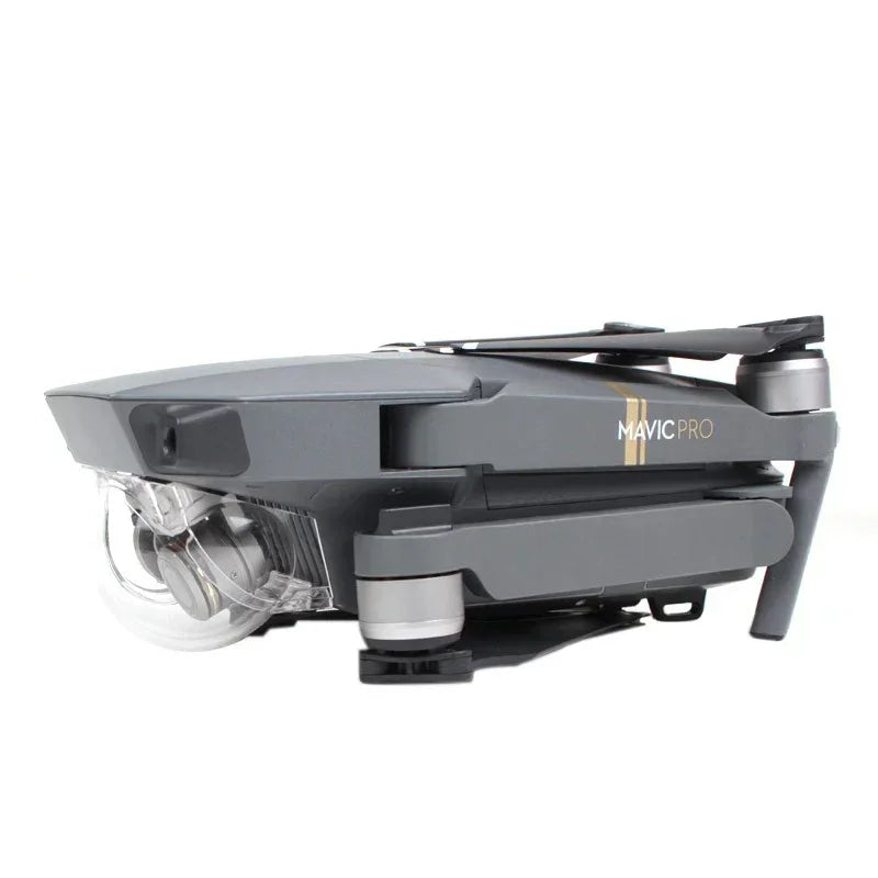 Skyddskåpa till DJI Mavic Pro PTZ kamera / gimbal - Action King