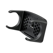 Nitecore HLB40 Headlamp Bracket - Pannlampsfäste för Nitecore Mount Base / Adapter - Action King