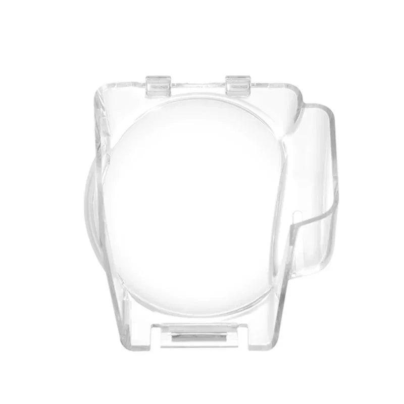 Skyddskåpa till DJI Mavic Pro PTZ kamera / gimbal - Action King