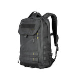 Nitecore BP23 PRO Backpack - EDC Ryggsäck - Action King