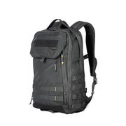 Nitecore BP23 PRO Backpack - EDC Ryggsäck - Action King