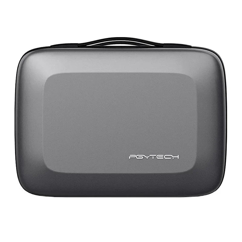 PGYTECH Väska till DJI Mini 3 Pro / Mini 3 och tillbehör - Action King