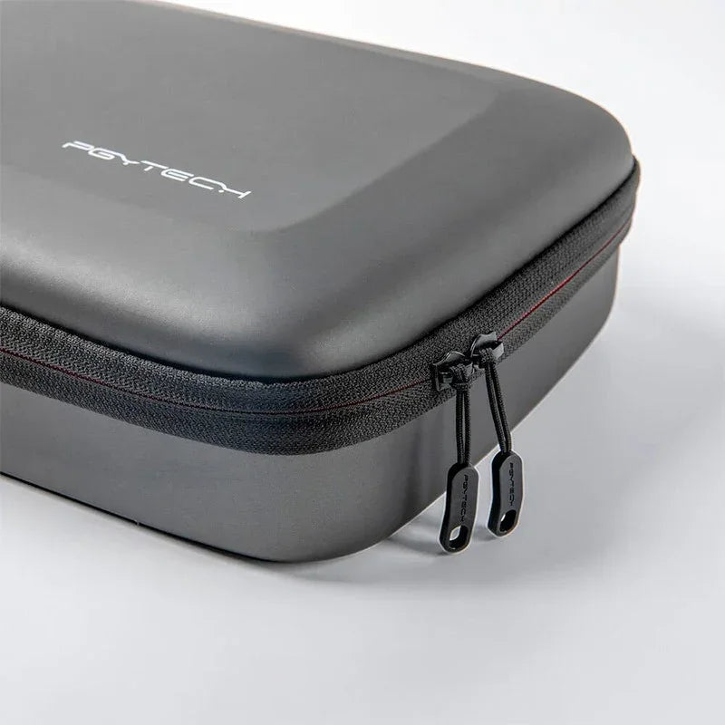 PGYTECH Väska till DJI Mini 3 Pro / Mini 3 och tillbehör - Action King