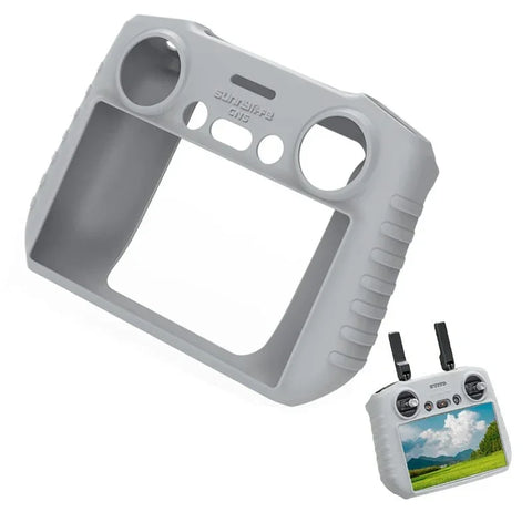 Silikoneetui til DJI RC 2 Smart fjernbetjening