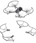 Propellerskydd till DJI Air 3 / Air 3S - Action King