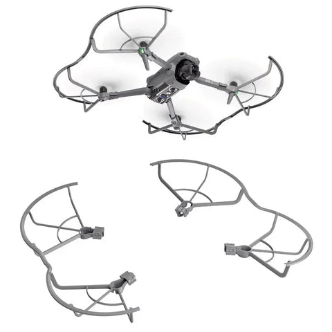 Propeldæksel til DJI Air 3 / Air 3S